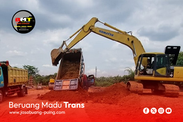 artikel - jasa buang puing jakarta (2)