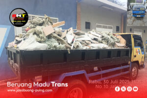 artikel - jasa buang puing jakarta (3)