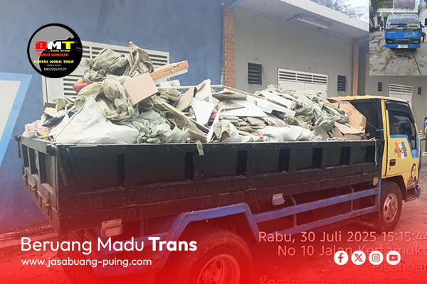 artikel - jasa buang puing jakarta (3)