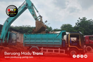 artikel - jasa buang puing jakarta (4)